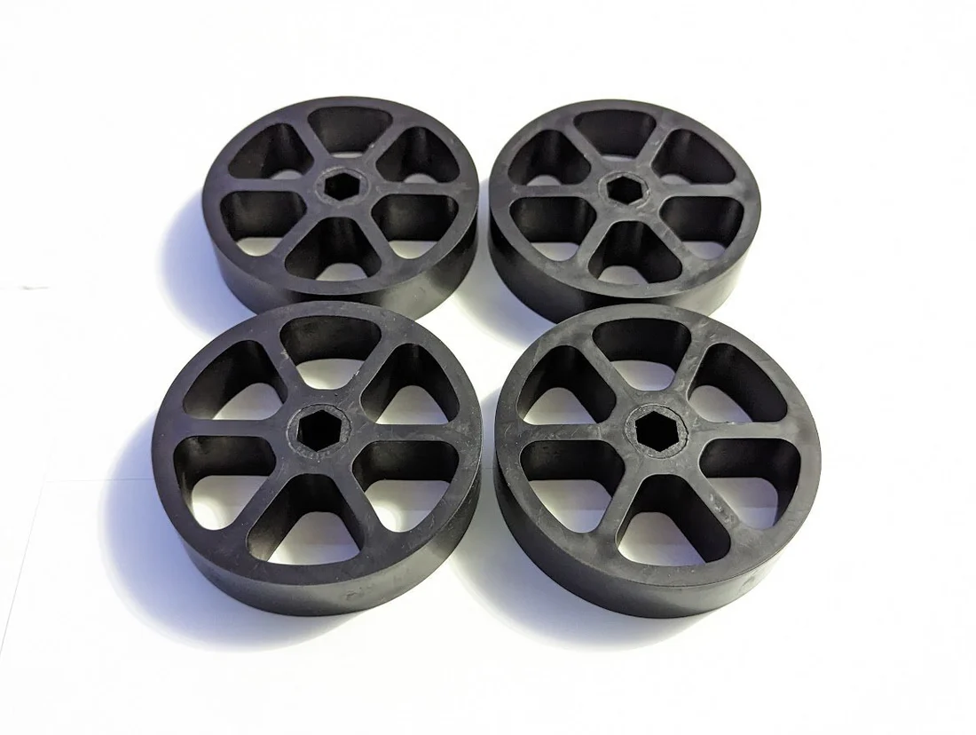 image from FRC Kit of Parts
