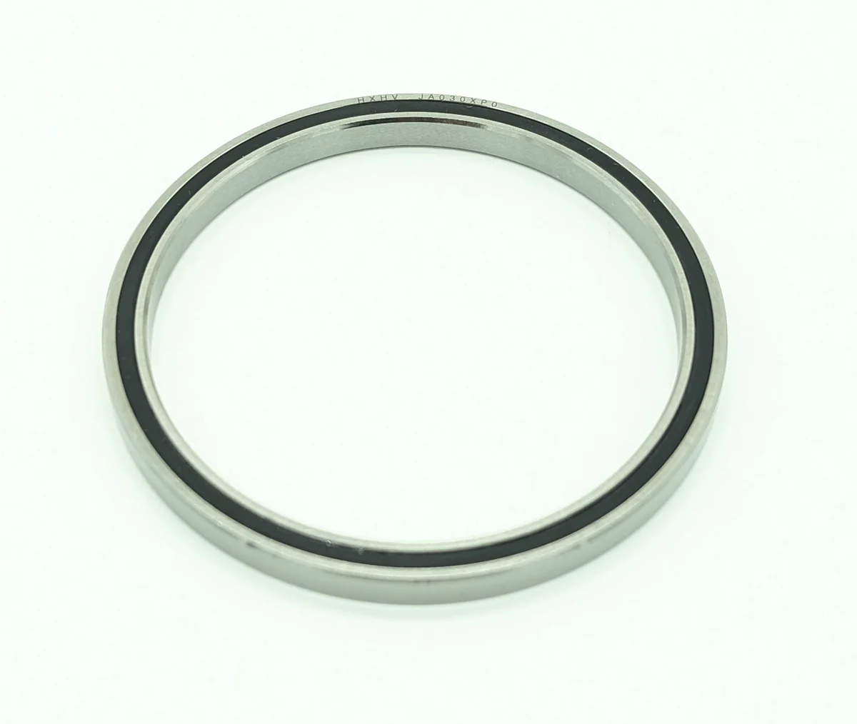 image from New Bearings