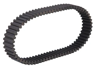 image from HTD Timing Belts and End of Summer Update