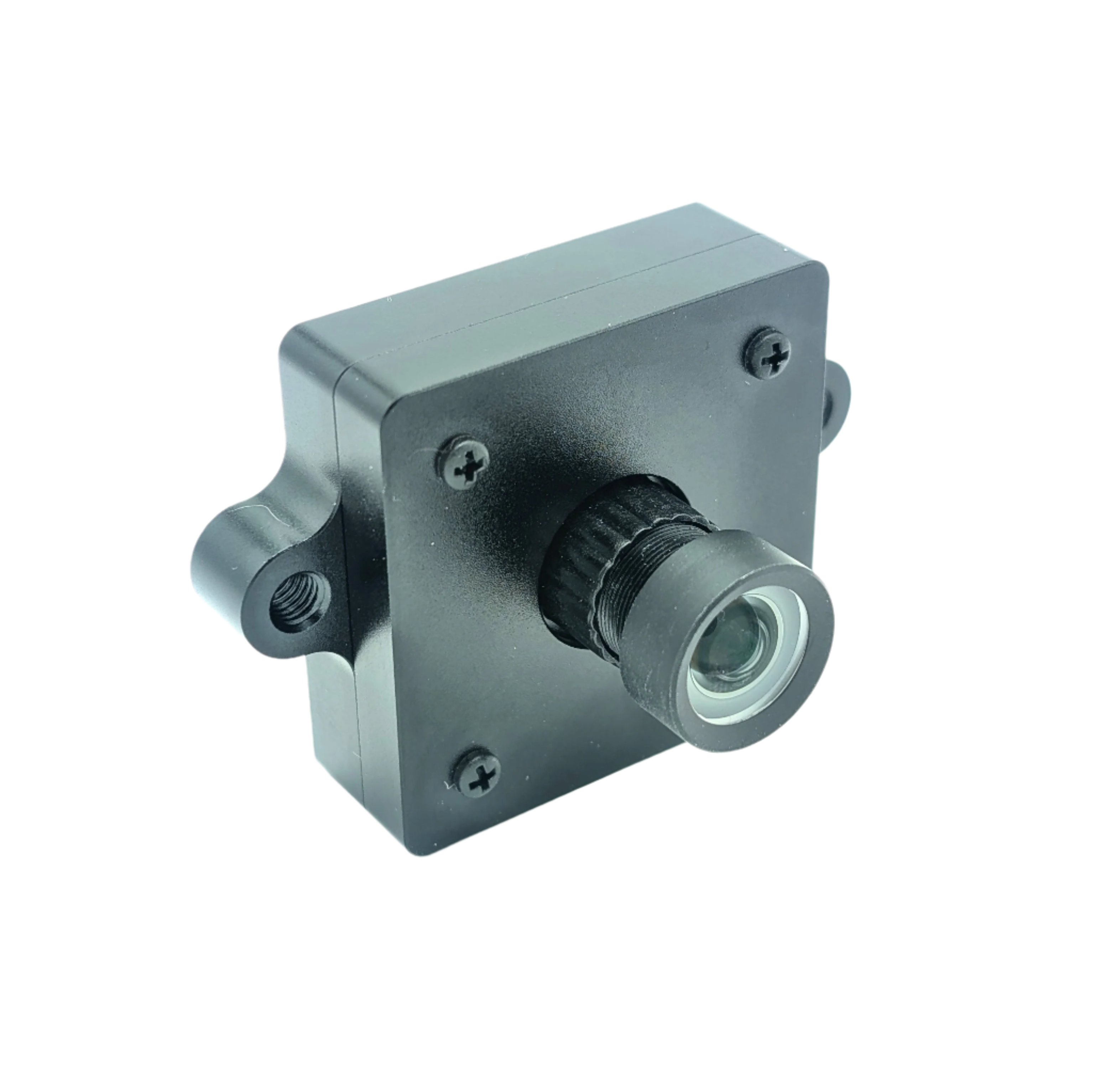 image from Introducing the ThriftyCam