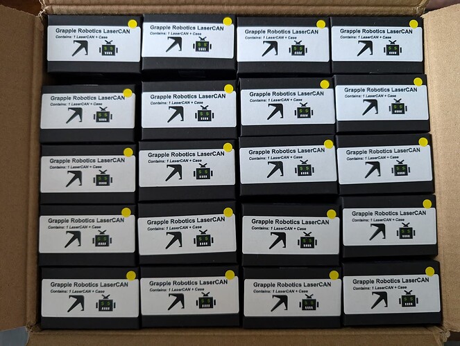 image from LaserCAN has Arrived!!