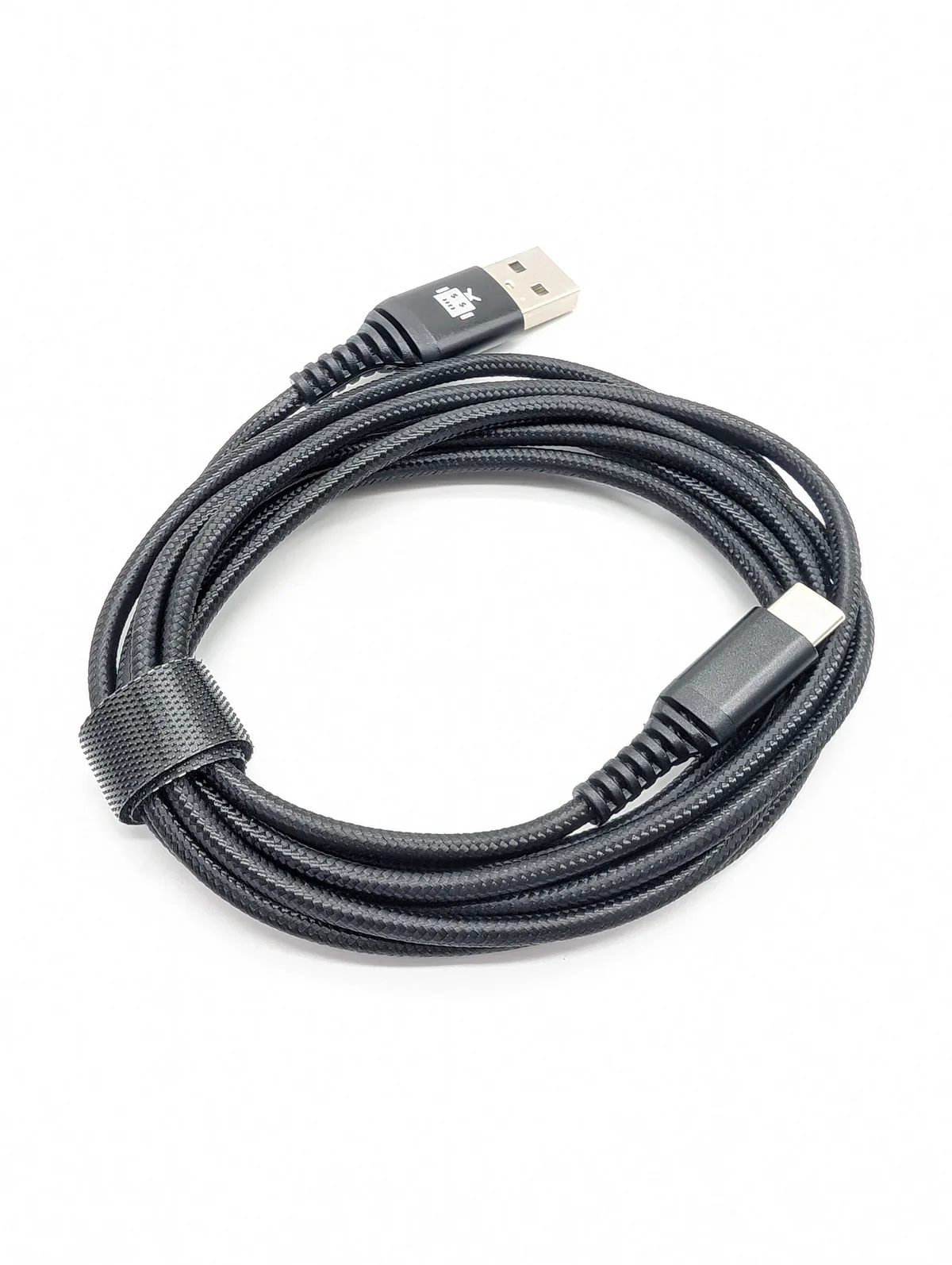 image from Thrifty USB Cables