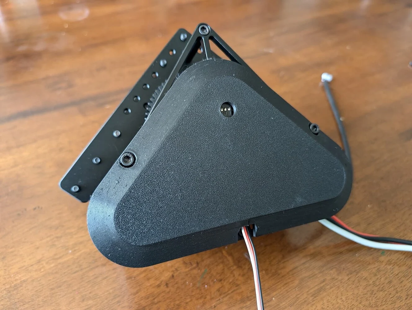 image from Post IRI