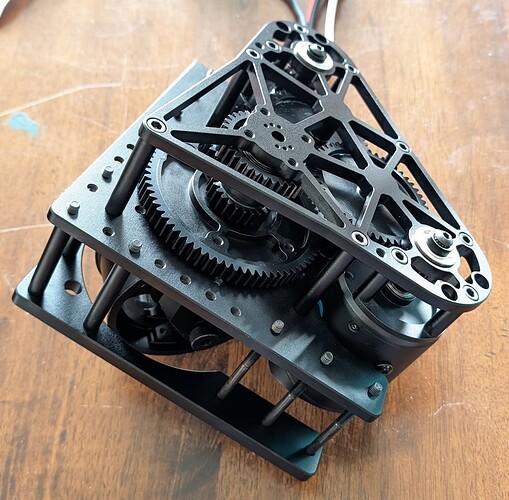 image from Thrifty Swerve Update
